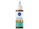 Gesichtspflege - Nivea DERMA SKIN CLEAR Rebalance & Clear Serum 30ml - 4006000115863