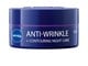 Gesichtspflege - Nivea Anti-Wrinkle + Contouring Night Care 65+ – 50 ml - 9005800311265