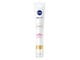 Gesichtspflege - Nivea LUMINOUS630® Anti-Pigmentflecken Augenpflege 15ml - 4005900886644