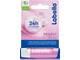 Gesichtspflege - Labello Pearly Shine 4,8g - 4005900978301