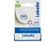 Gesichtspflege - Labello Med Repair 5,5g - 4005900978325