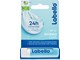 Gesichtspflege - Labello Hydro Care 4,8g - 4005900978363