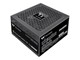 PS-TPD-0850FNFAGE-H