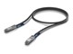 UACC-DAC-QSFP28-0.5M