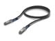 UACC-DAC-QSFP28-1M