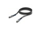 UACC-DAC-QSFP28-3M