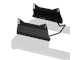 NC-SR-AC-001
