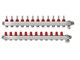 088U0762