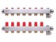 088U0807
