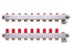 088U0809