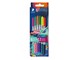 3280C6E2-1
