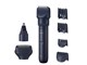 XSHAPEPACK1EU