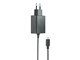 1600A01RU6