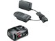 1600A02CK7