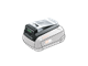 1600A02WS1