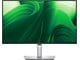 DELL-P2425D