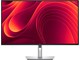DELL-P3225DE