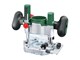 1600A02RD7