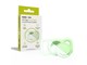 Handys - Anderes Zubehör - Mobile Origin AirTag Pet Collar - luminous green - MO-APC-FGRN