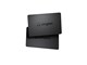 TG128X2-B
