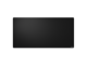 GLO-MP2-CLTH-STC-3XL-BLK
