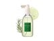 Haircare - Aromatica Rosemary Root Enhancer 100ml - 8809151133573