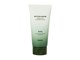 Gesichtspflege - HEIMISH Matcha Biome Amino Acne Cleansing Foam 150g - 8809481761811