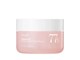 Gesichtspflege - Anua Peach 77 Niacin Enriched Cream 50ml - 8809640734373