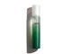 Gesichtspflege - HaruHaru Wonder Black Bamboo Mist (80 ml.) - 8809532220946