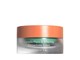 Gesichtspflege - HaruHaru Wonder Centella Phyto & 5 Peptide Concentrate Cream - 8809532221790