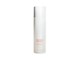 Gesichtspflege - HaruHaru Wonder Centella 3% PHA Gentle Liquid Exfoliating Serum - 8809532221646