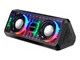 S320-BLK
