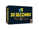 999-SEC02