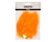 51694