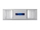 UACC-ENVR-Bezel