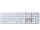 TB-904