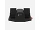 Gaming Zubehör - HONEYCOMB Dust Cover Charlie Rudder Pedals (PC) - Miscellaneous Zubehör für Spielkonsole - PC - HC003899