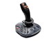 Gaming Zubehör - Thrustmaster SimTask FarmStick (Xbox) - Wired Joystick - Microsoft Xbox Series S - 4460279