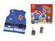109252477038