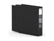 C13T13X140