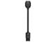 EFL-EVX-STREAMADAPTER-EU