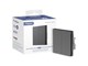 WS-EUK02-G
