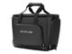 Kraftwerk - EcoFlow DELTA 3 Series - carrying bag for portable power station *DEMO* - EFDELTA3-BAG