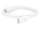 UACC-Cable-PT-0.5M