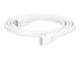 UACC-CABLE-PT-1.5M