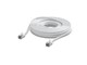 UACC-Cable-Patch-Outdoor-C6A-15M-W