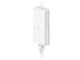 Netzteile für Laptops - Ubiquiti AC Adapter 210W - UACC-Adapter-AC-210W
