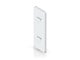 Netzwerkzubehör - Ubiquiti UniFi Floating Mount - UACC-Switch-FM
