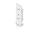Netzwerkzubehör - Ubiquiti UniFi DIN Rail Mount - UACC-Switch-DIN