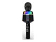 MICBT-01-BK